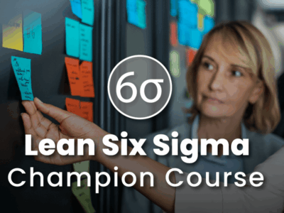 course thumbnail